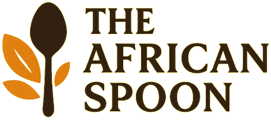 The African Spoon